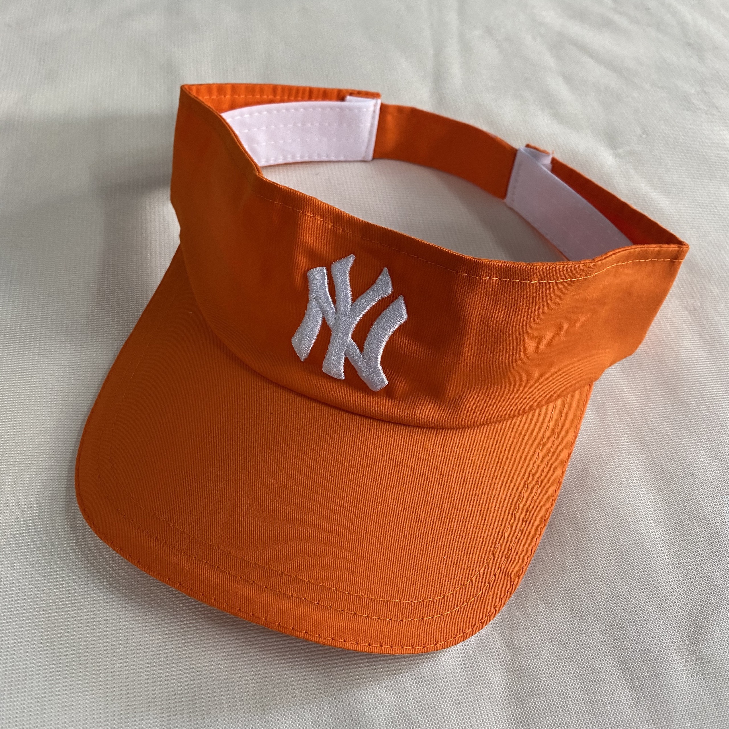 NÓN TENNIS THÊU NY NAM NỮ - NÓN KẾT LƯỠI TRAI SIÊU NGẦU - MŨ LƯỠI TRAI NAM NỮ SIÊU NGẦU