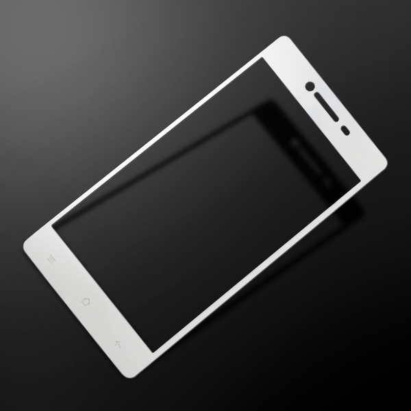 Kính cường lực oppo R7 Lite full màn hình siêu bền đẹp.