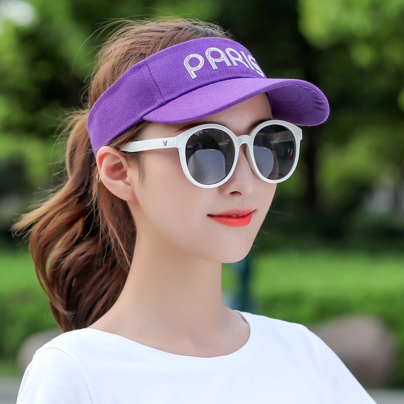 Kính mát thời trang nam nữ phong cách Ulzzang gọng kính râm chữ V form tròn bảo vệ mắt chống tia UV400phù hợp mọi khuôn mặt đẹp giá rẻ 010