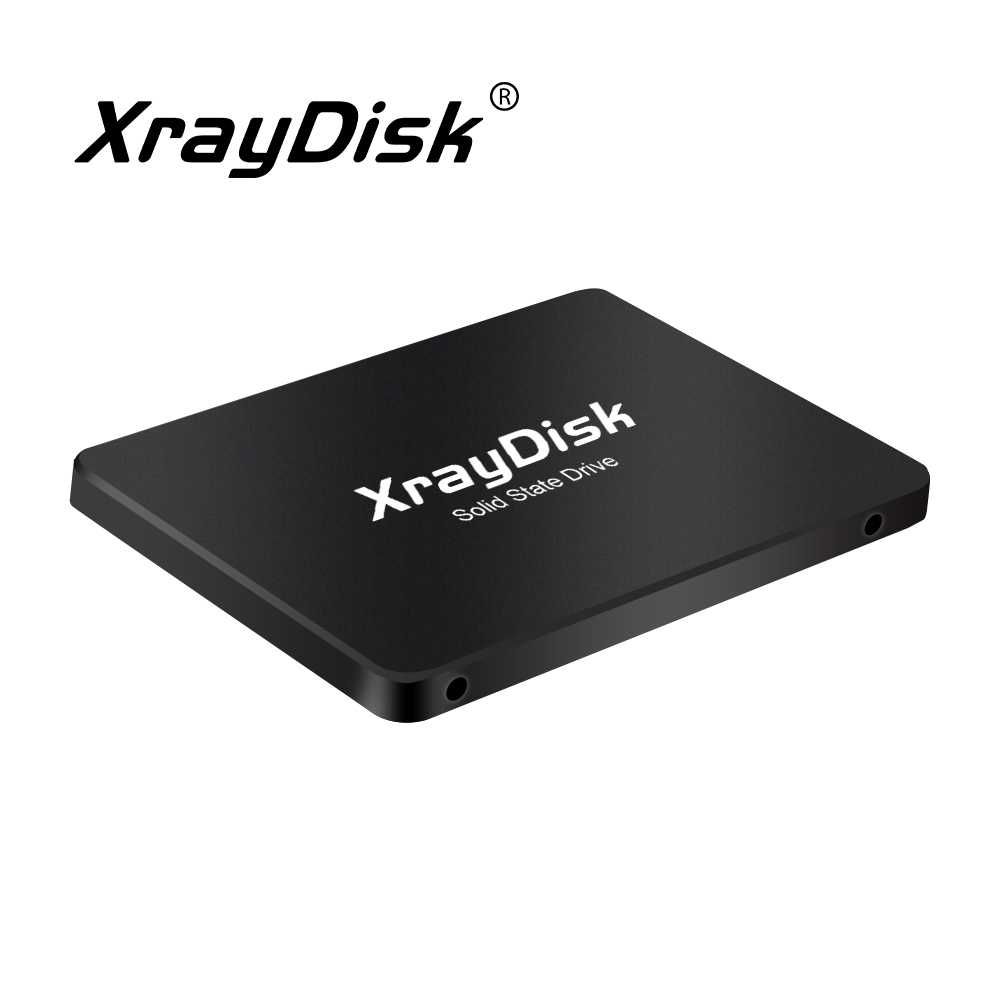 Xraydisk ổ cứng trong 2.5,ổ cứng ssd 60gb 120gb 128gb sataiii ssd --hdd 256gb 480gb 512gb ssd