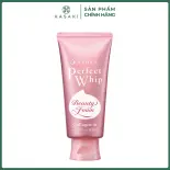 Sữa Rửa Mặt Senka Tạo Bọt Bổ Sung Collagen 120g | Hasaki | Sản Phẩm Chính Hãng