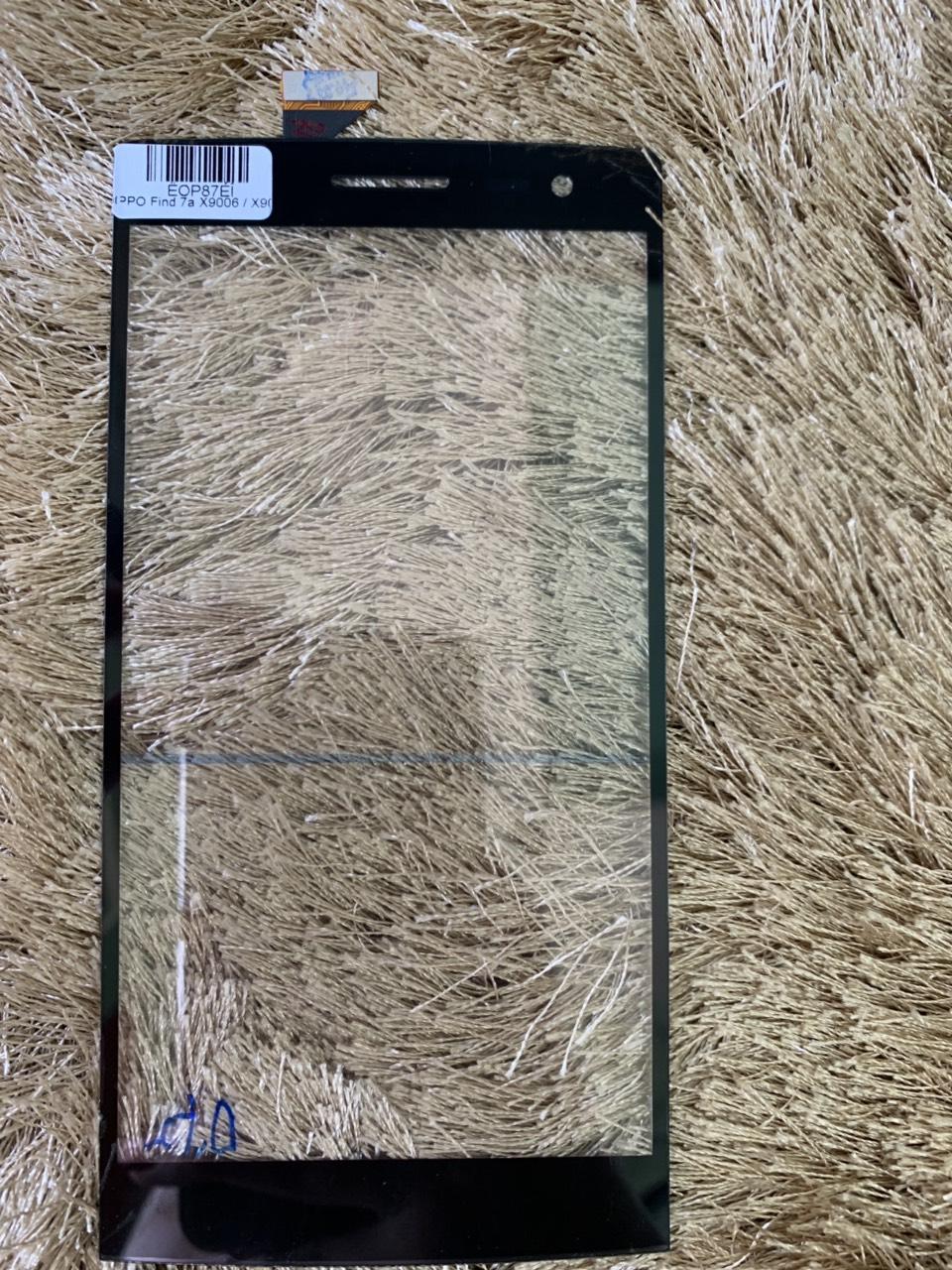 Cảm ứng oppo find 7a x9006/ x9007