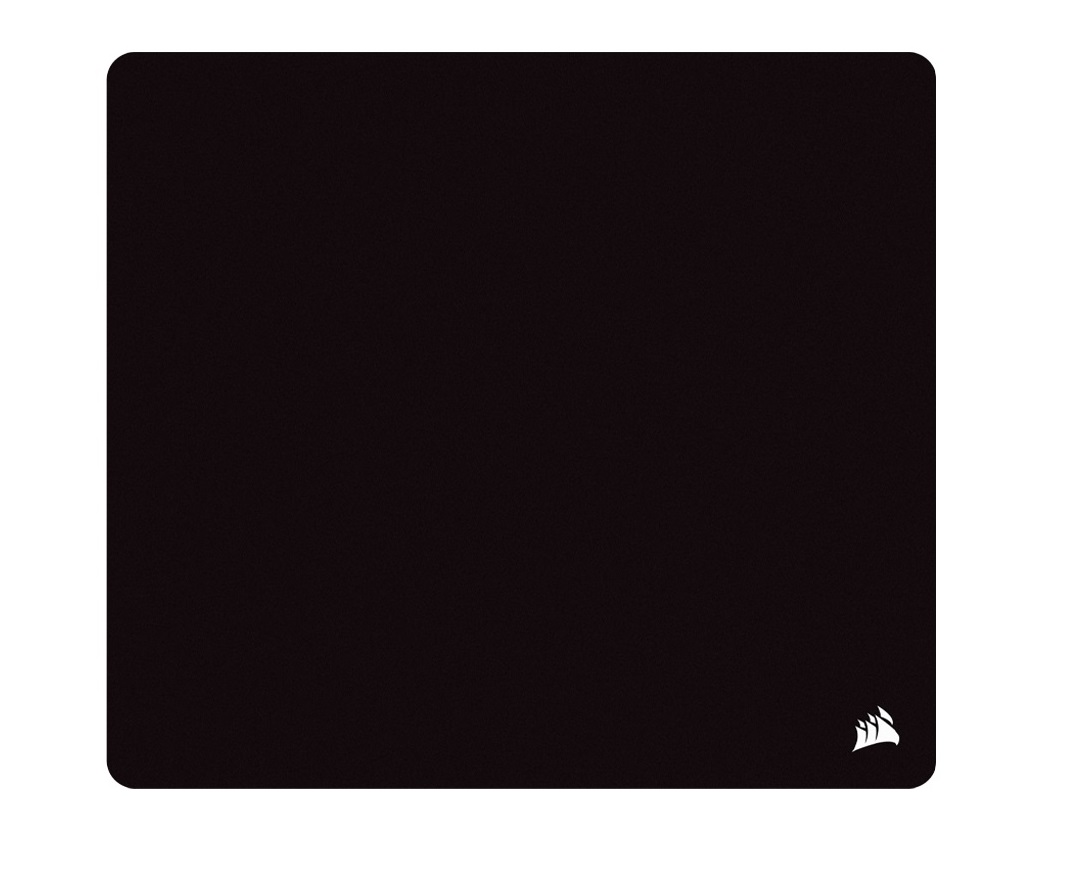 Bàn di chuột corsair mm200 pro xlarge