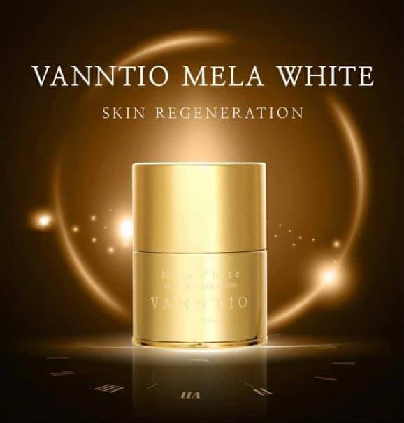 [HCM]KEM NÁM VANNTIO