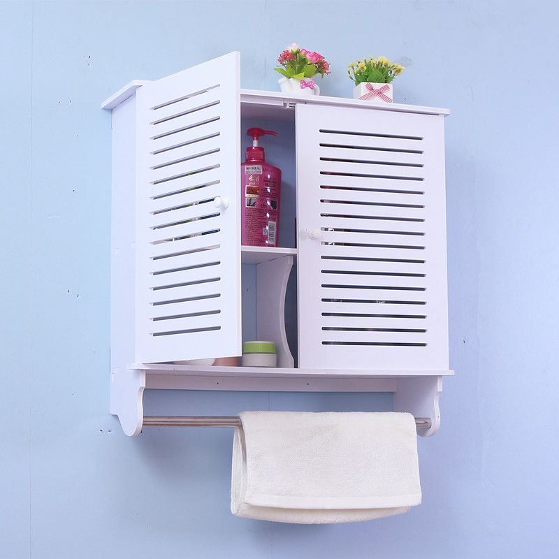 Kệ treo nhà tắm, kệ để đồ nhà tắm