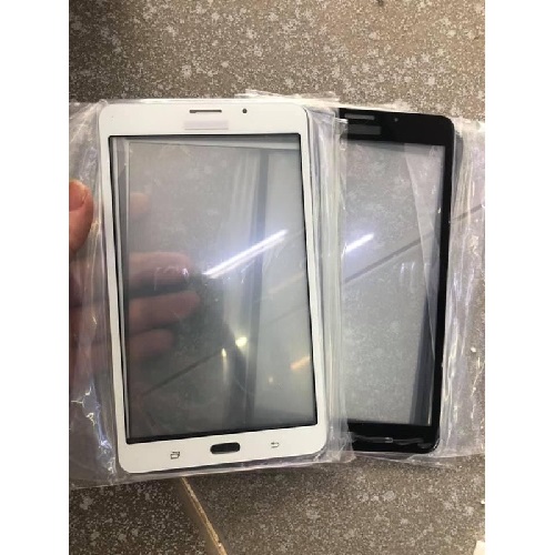 Kính ép samsung tab t285