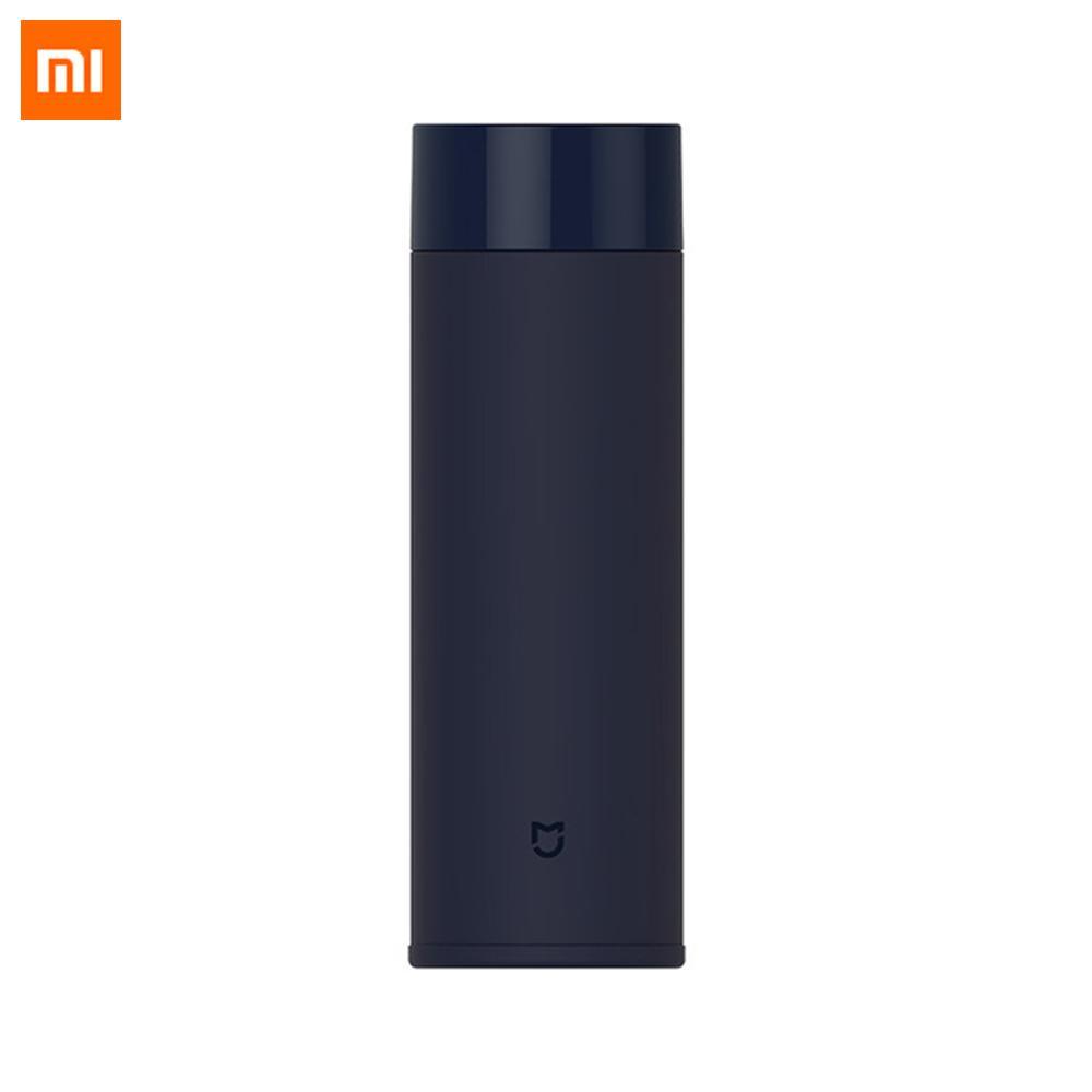 Bình giữ nhiệt Xiaomi Mijia gen2
