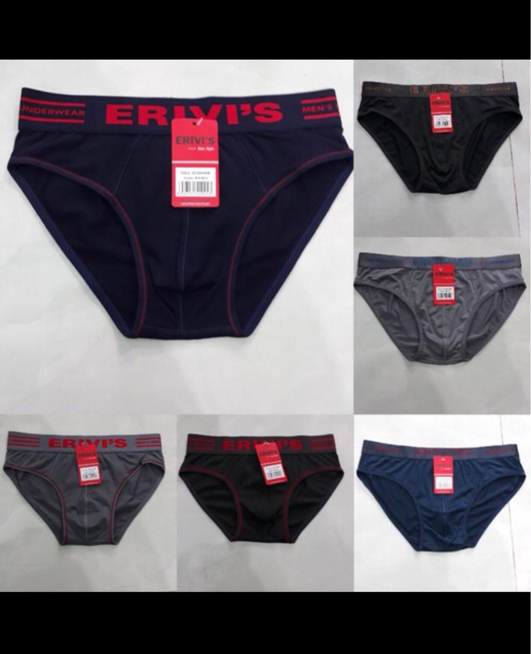 Quần xì cao cấp cotton or thun lạnh dưới 100kg bigsize