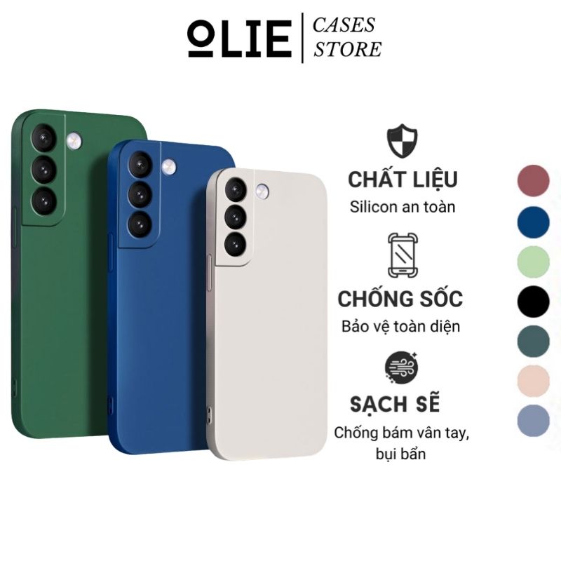 Ốp lưng samsung s21ultra s21 plus s21 s21 fe s20 s20 plus s20 ultra s20 fe s21fe s20fe