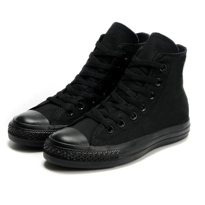 [HCM]Giày Sneaker Bata Thể Thao CK2 Cổ Cao  Full Đen Nam