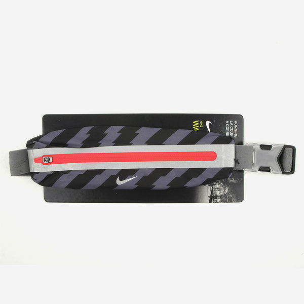 Túi thể thao du lịch ngoài trời túi đeo vai túi chạy bộ chính hãng Nike CN0231-998