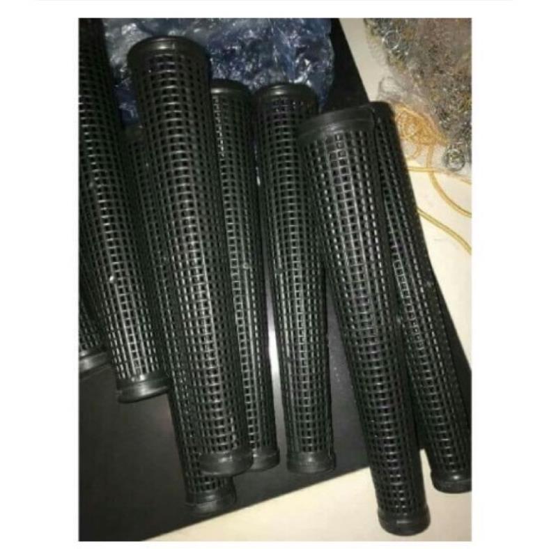 Ống trúm lươn trạch hàng loại 1 dài 62cm rộng 10cm siêu đẹp siêu bền