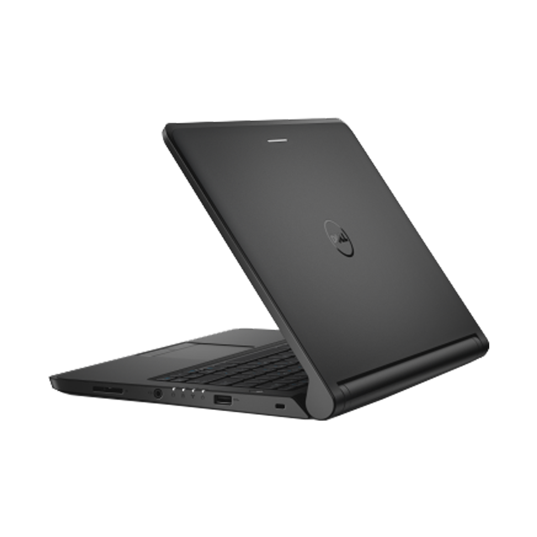 Dell latilude 3340 máy VP mỏng nhẹ, học online giá rẻ .
