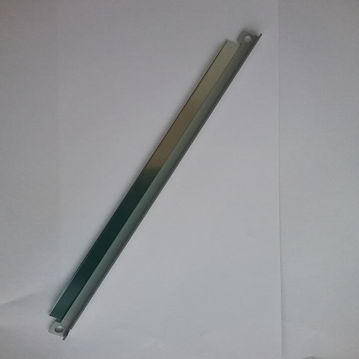 Gạt mực 17a, 30a, cho HP Pro M102, M102a, M102w, M130a, M130fn, M130, MFP M227sdn, 227fdw, 203dw, loại tốt, là thanh gạt từ, gạt thiết dùng cho hộp mực máy in