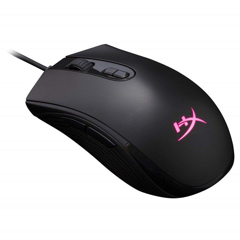 HyperX Kingston Pulsefire Core