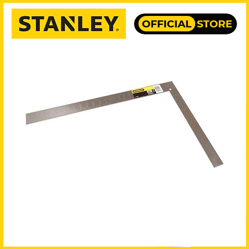 Thước eke 16"x24" stanley 45-600