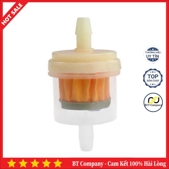 Đầu lọc mụn cho máy hút mụn - máy đa năng