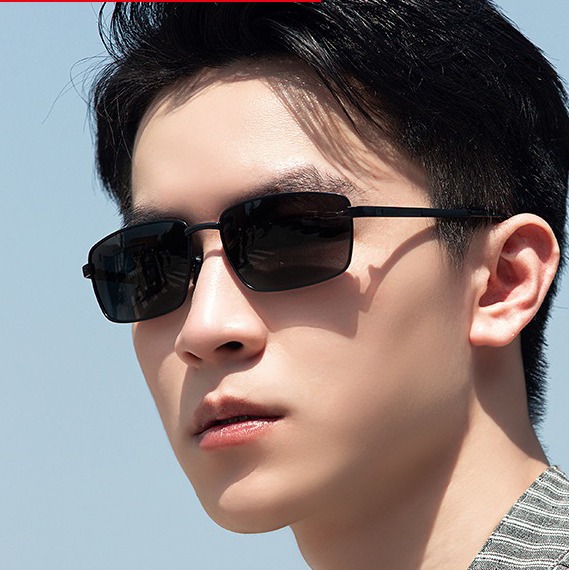 Kính mát nam M03M2 . mắt kính nam thời trang 2020 , kính râm nam sử dụng khi đi đường, dã ngoại  để tránh được bụi bặm hoặc ánh nắng mặt trời, giúp bảo vệ đôi mắt của bạn