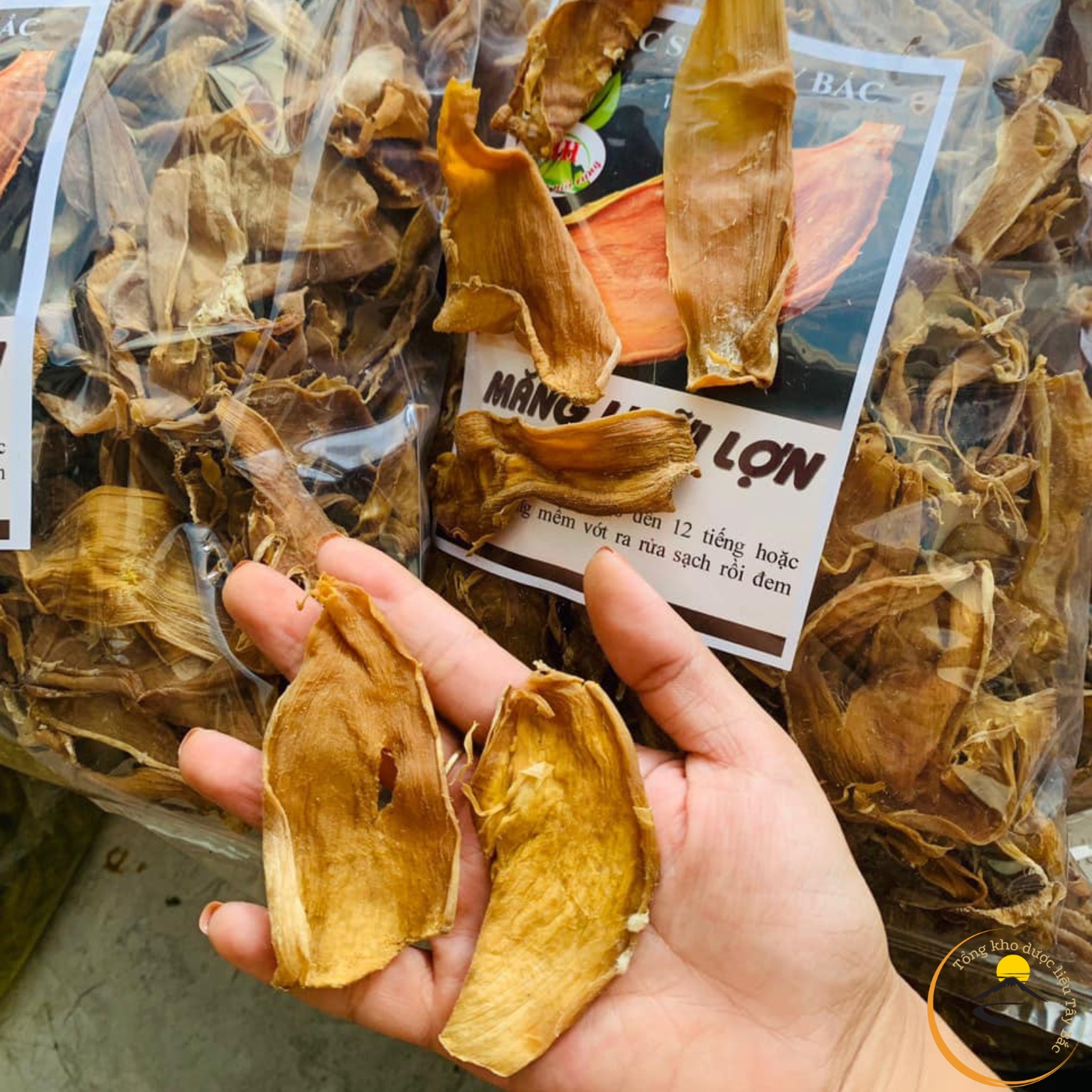Măng khô lưỡi lợn rừng Tây Bắc loại ngon Đặc biệt . Măng mầm, măng củ đặc sản vùng cao . Đặc sản măng nứa, măng tre, trúc rừng, măng bẹ, măng rối, măng nứa, măng lưỡi lợn không chứa hoá chất bảo quản