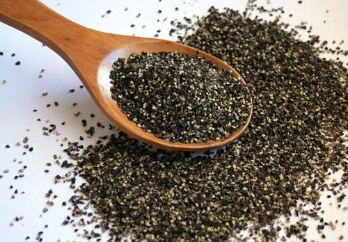 1 kg tiêu bột sạch nguyên chất