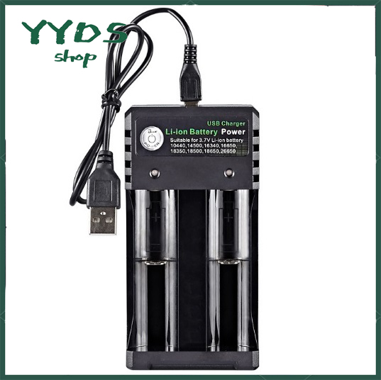 Hàng có sẵn tại tphcm sạc pin 18650 cao cấp