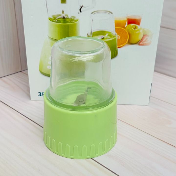 Bộ Lưỡi dao 2 lưỡi Xay khô máy xay sinh tố Sunhouse SHD5112