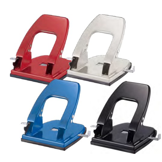 Bấm 2 lỗ trio 09780