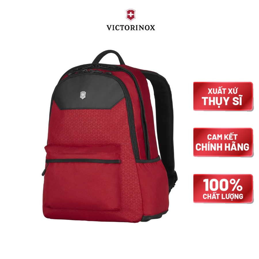 Balo laptop Altmont Original Standard Victorinox Thụy Sỹ