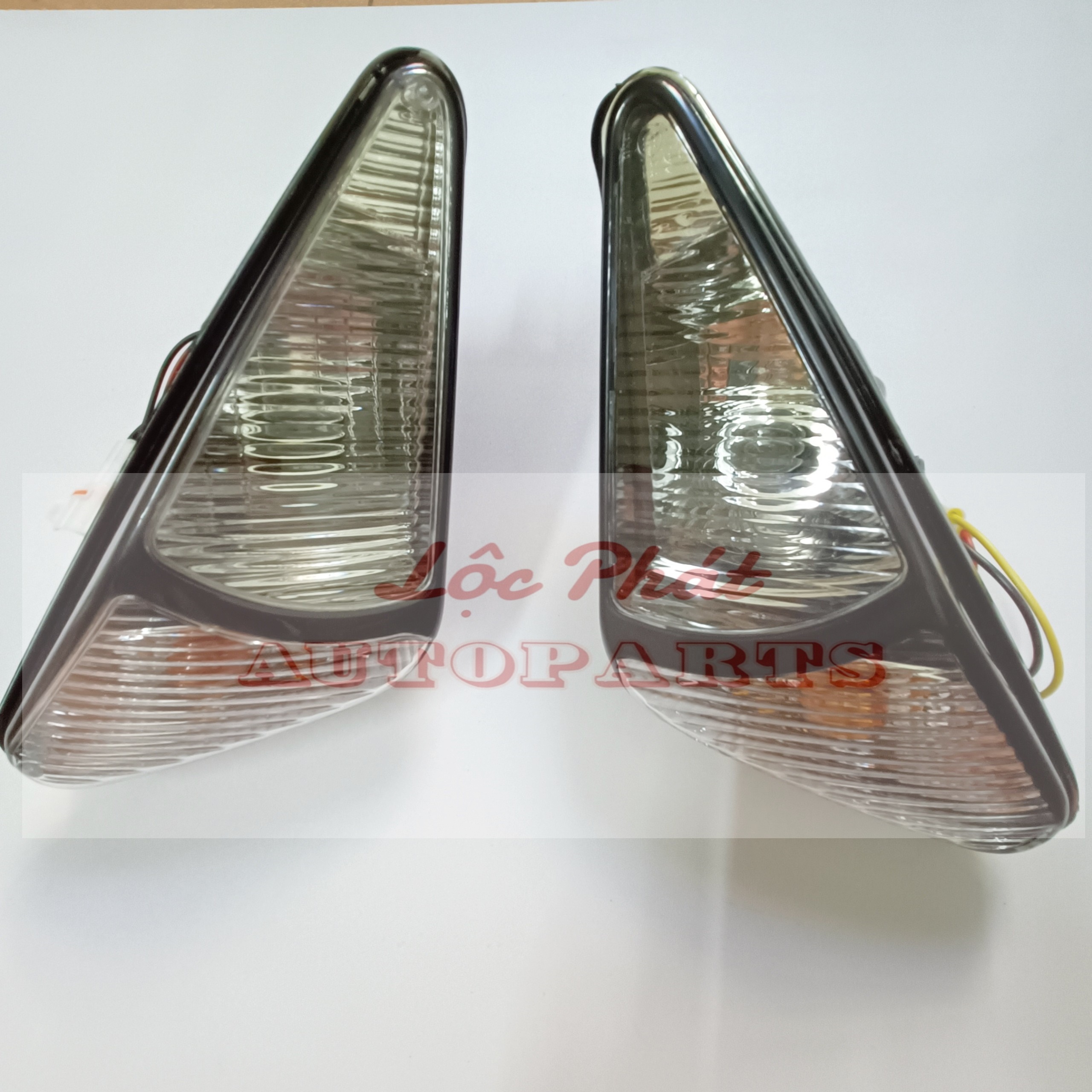 Nhân Đỗ Đen xi nhan Z65 ĐÔ THÀNH -HÀNG CHẤT LƯỢNG | Lazada.vn