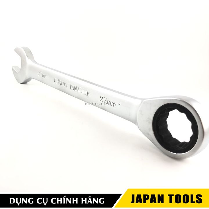 Vòng miệng tự động 27mm tolsen 15223 | japan tools
