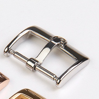 Khóa cho đồng hồ Omega 14-20mm