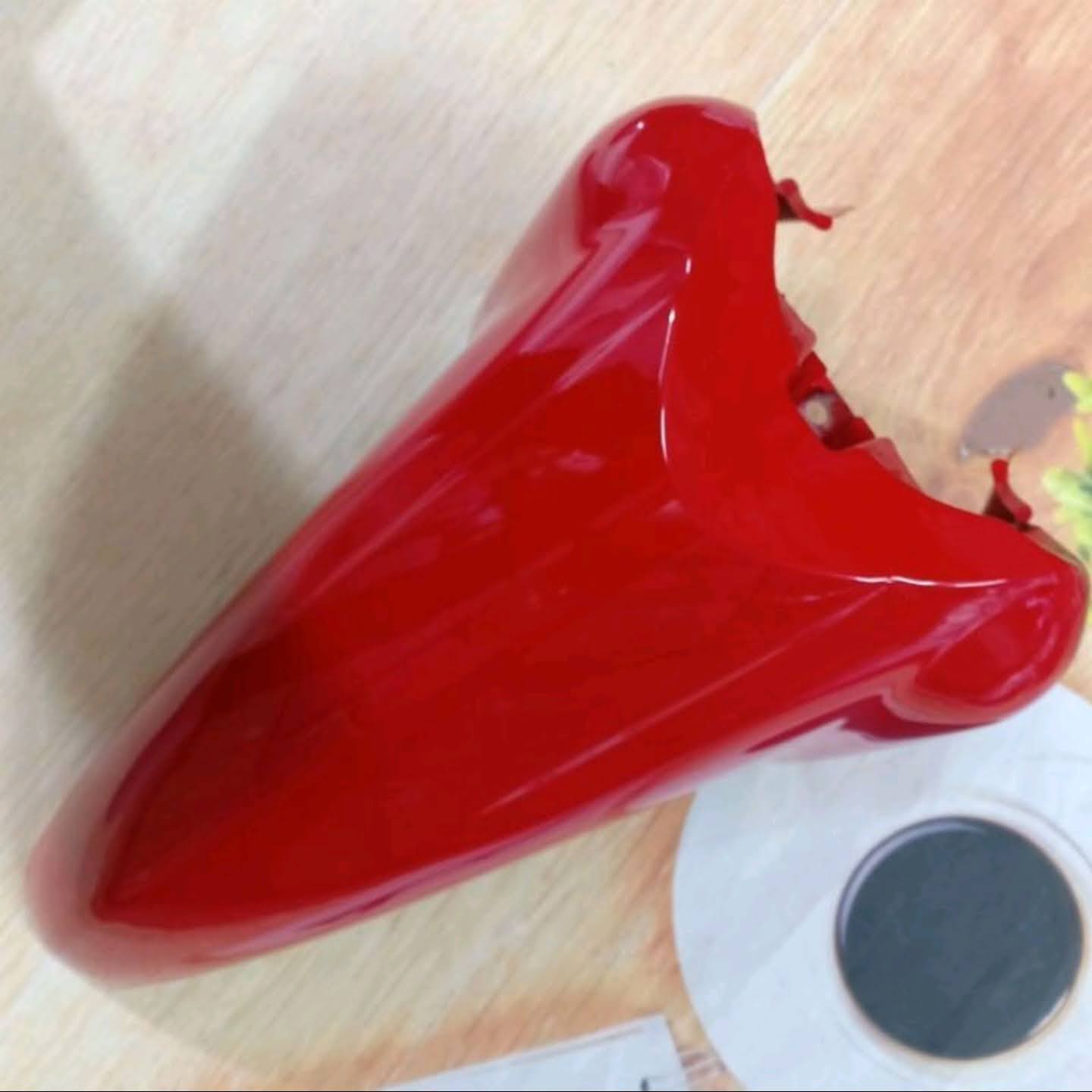 Dè trước Wave RS zin chính hãng