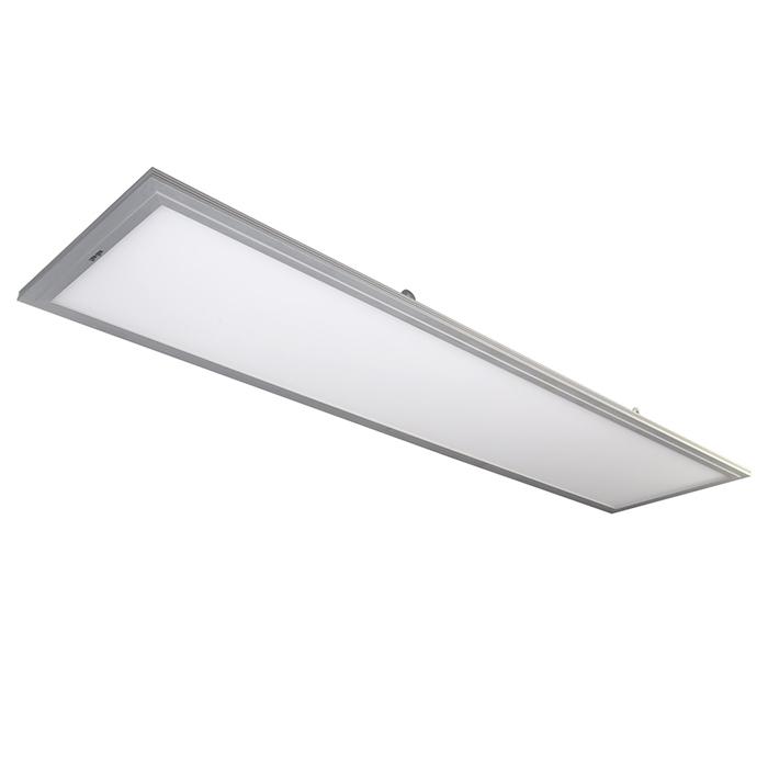 Đèn led panel d p01 30x120/50w rạng đông