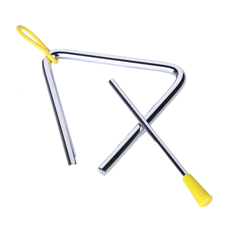 Kẻng tam giác (Musical triangle)