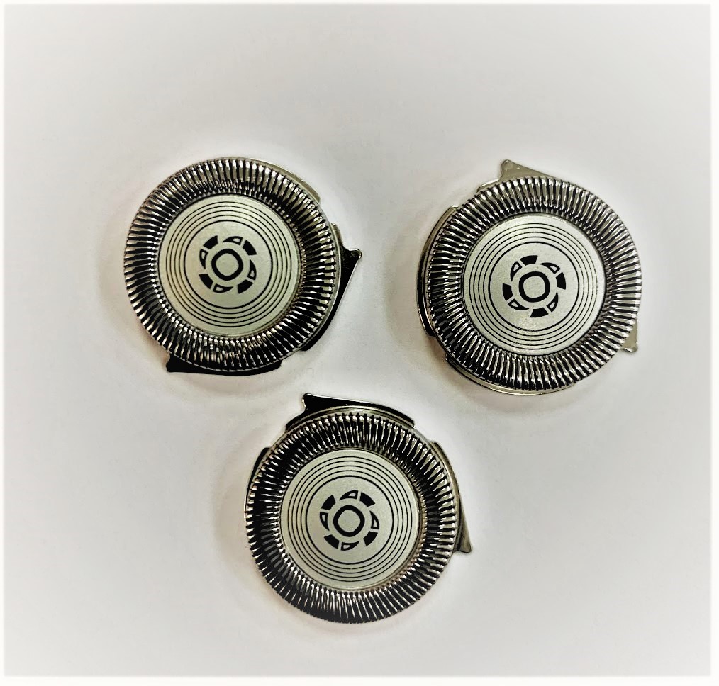 Lưỡi dao máy cạo râu Philip s Series 5000 ( S5079/ S5077/ S5070 ...)