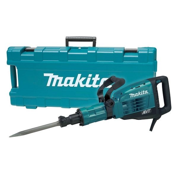 Máy đục bê tông makita hm1317c