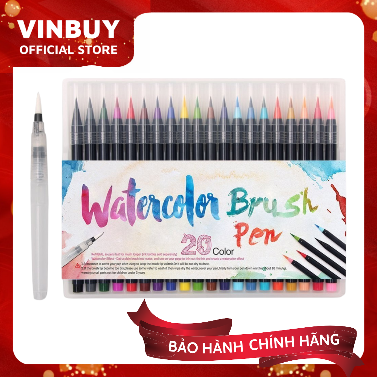 84 Colors Sketching Markers Set Dual Brush Acrylic Paint Pens for  Calligraphy Lettering Rock Glass Canvas