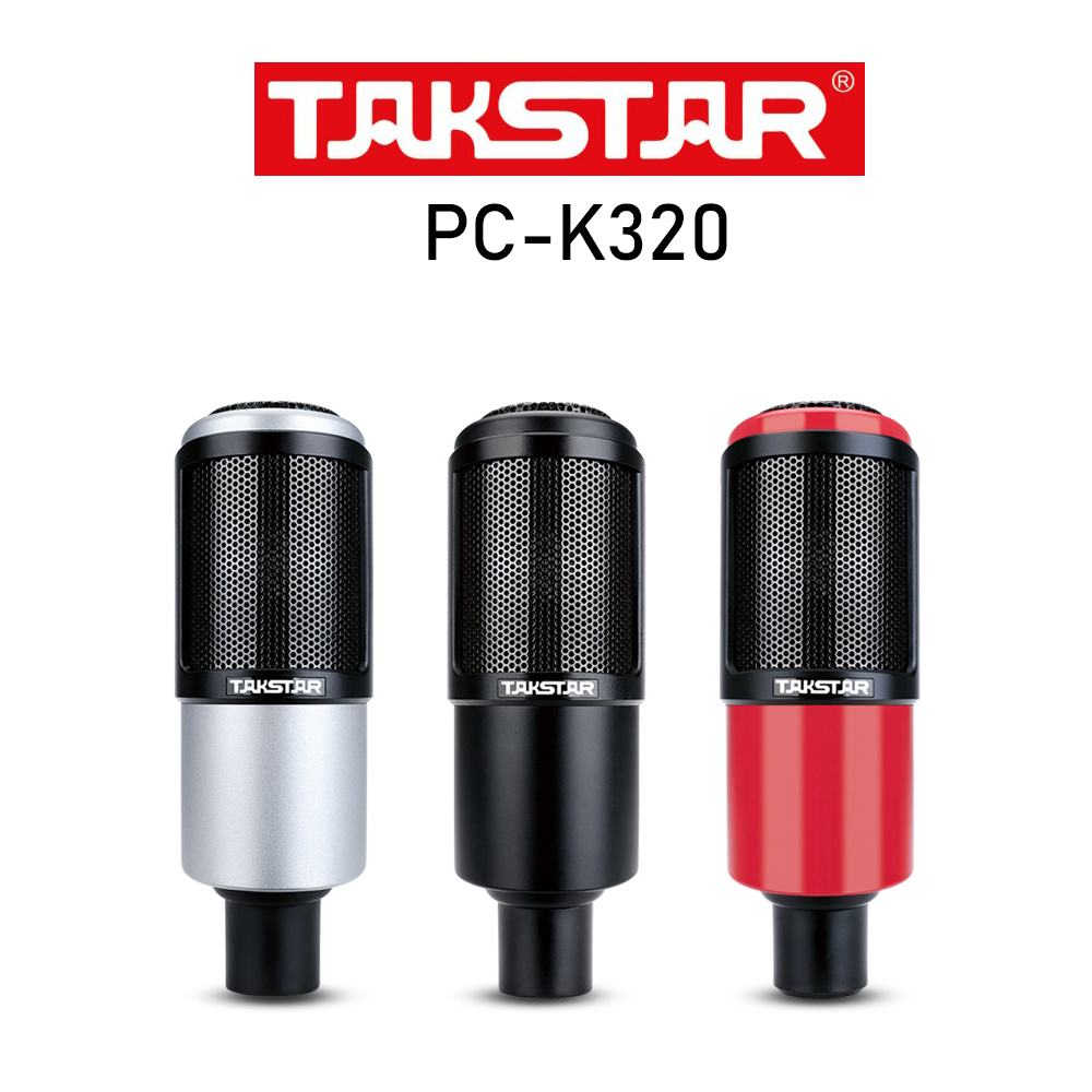 (HÀNG CHÍNH HÃNG ) Combo thu âm livestream karaoke siêu cấp Mixer 11 Và Micro K320 tặng kèm dây live chế cao cấp, dây canon, màng lọc âm thanh, kẹp micro, jack chuyển, giá đỡ điện thoại, tai nghe