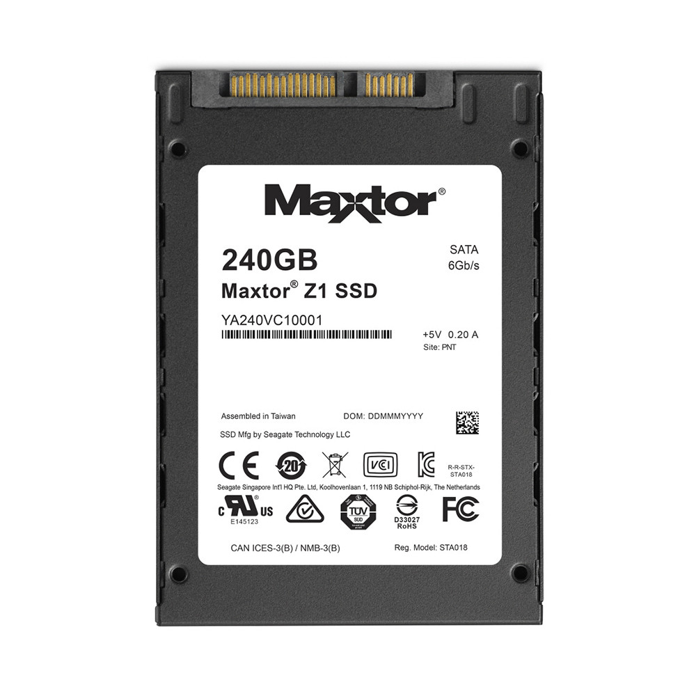 Cài sẵn windows 10 office ổ cứng ssd 120gb gigabyte colorful sata 3.0 hàng mới 100% chính hãng