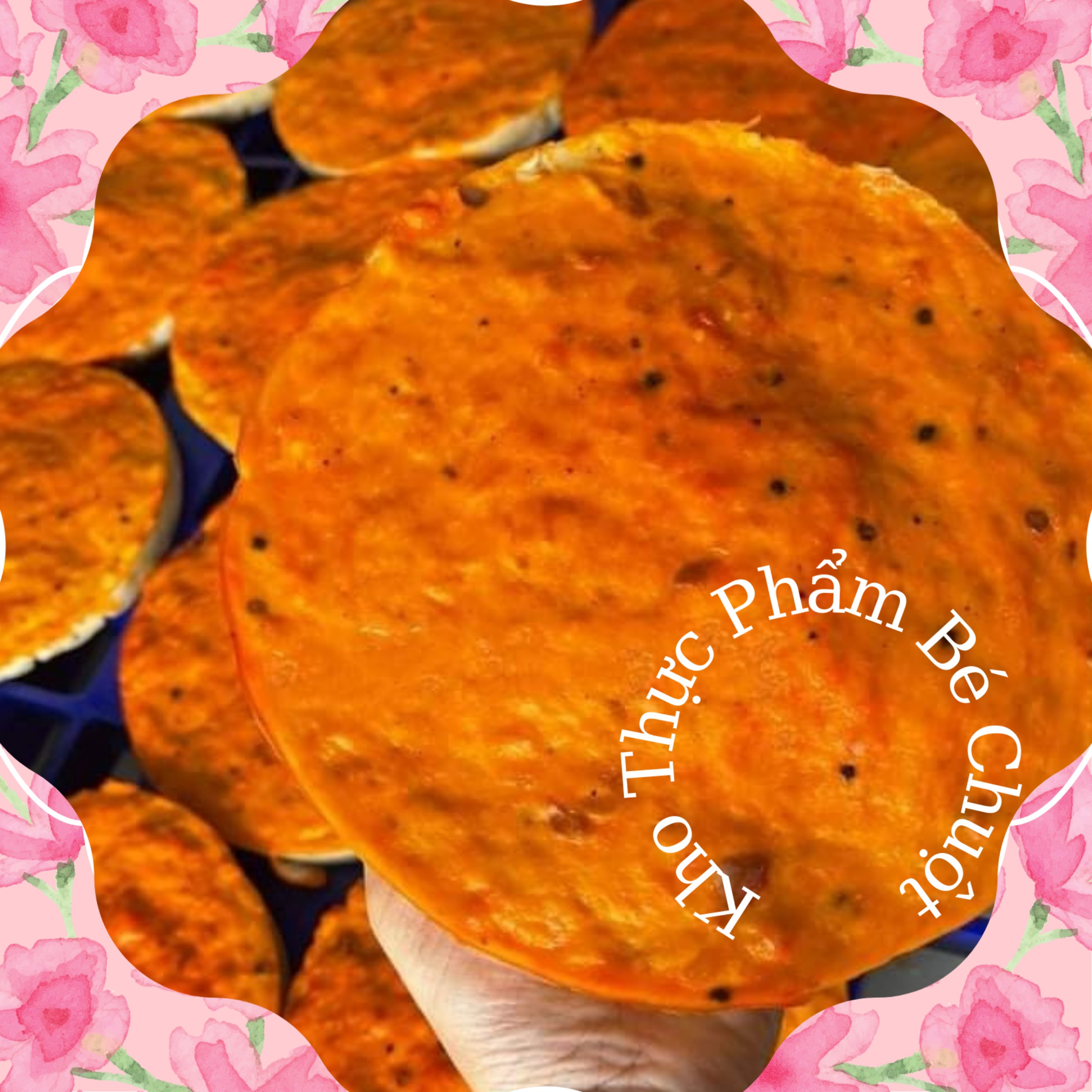 Chả Cua  Chả Tôm tươi huế hấp chín ngon chả bánh canh cua , chả bún bò huế , chả bún riêu