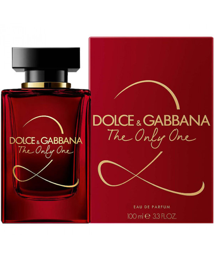 Nước Hoa Nữ Cao Cấp Dolce Gabana. lntense 100ml Hương Thơm Quyến Rũ