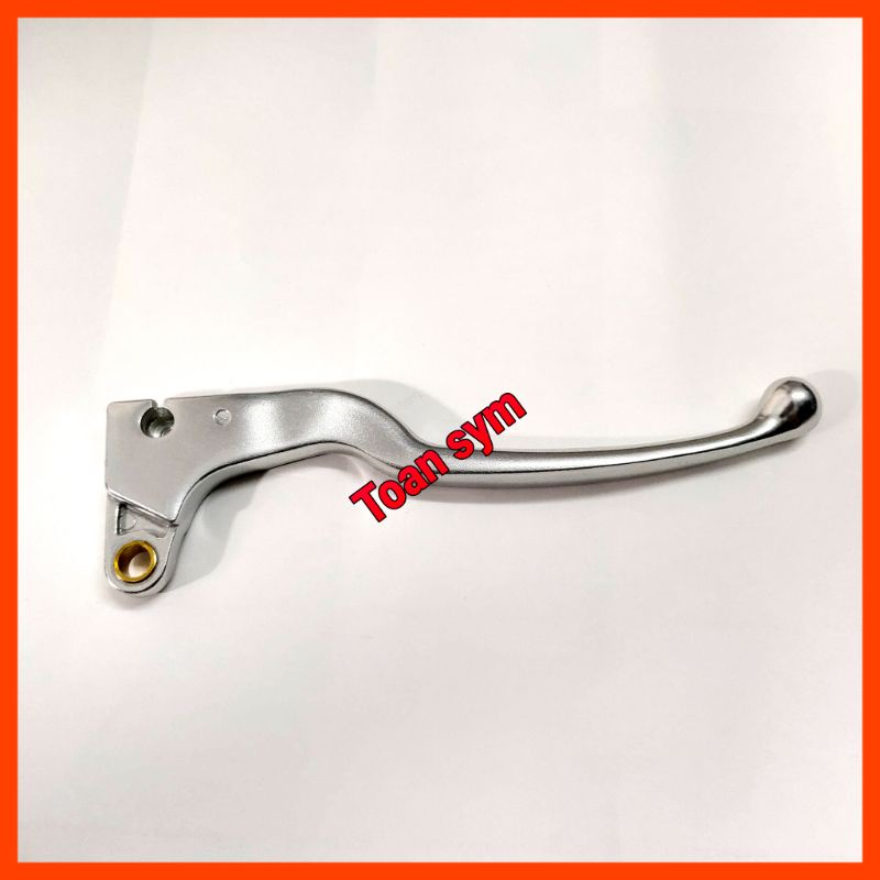 Tay côn xe star sr 125 hàng chính hãng sym