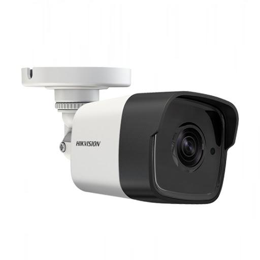 Camera hd-tvi 4 in 1 hồng ngoại 2.0 megapixel hikvision ds-2ce16d0t-itf