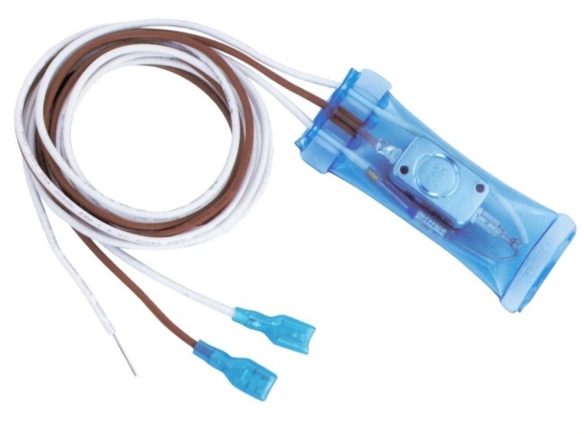 Sò lạnh Tủ Lạnh TOSHIBA kèm sò nóng