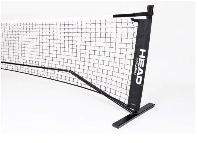Lưới Pickleball HEAD - Lưới Pickleball Net