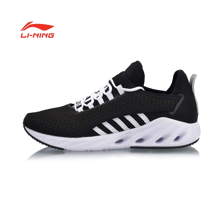 Giày Thể Thao NỮ LINING ARHP006 Chính Hãng