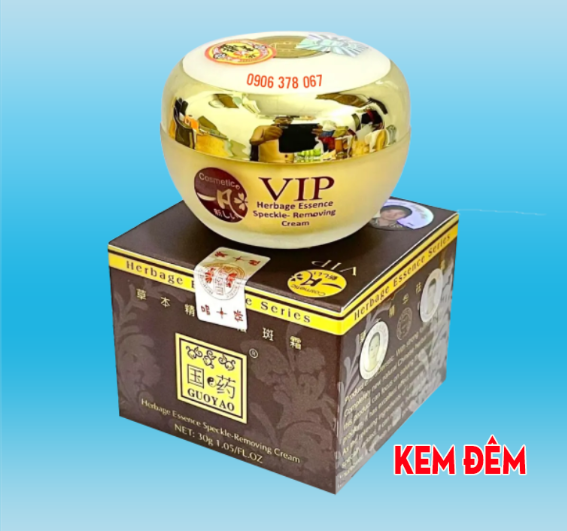 lôt88 - Đẳng Cấp trò chơi Bài Đổi Thưởng, Rinh Lộc Về Nhà