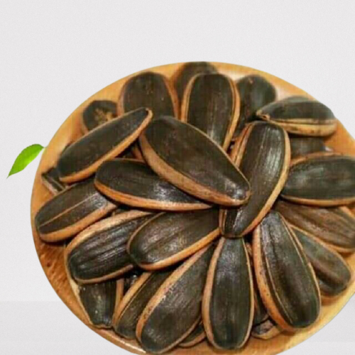 NỬA CÂN HƯỚNG DƯƠNG VỊ ÓC CHÓ ĐÓNG TÚI ZIP HÀNG VIỆT NAM