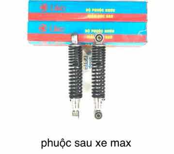 a.jpg