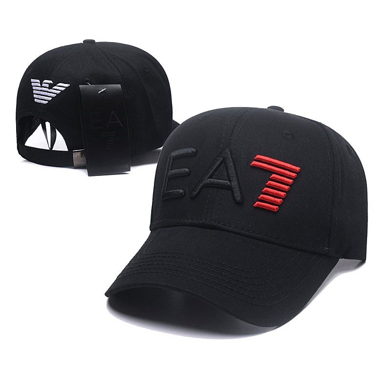 Armani Exchange Cap Giá Tốt T04/2023 | Mua tại 